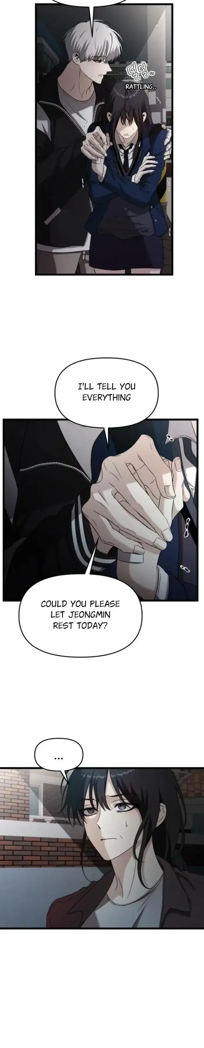 Dreaming Freedom Chapter 129 image 10_optimized